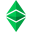 Ethereum Classic logo